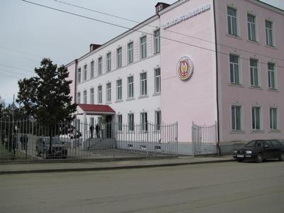 05-Akhaltsikhe
